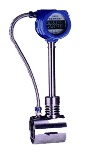 LUGBϵ�Мض��a(b��)��һ�w�������͜u������Ӌ